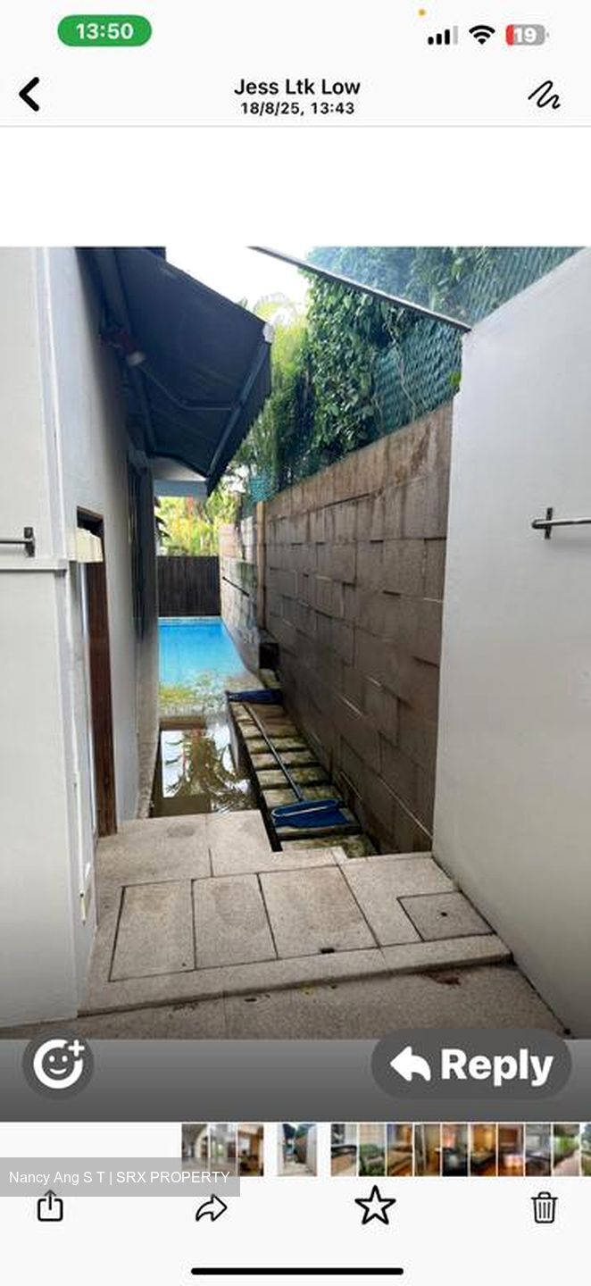 Shamrock Park (D10), Detached #475090951